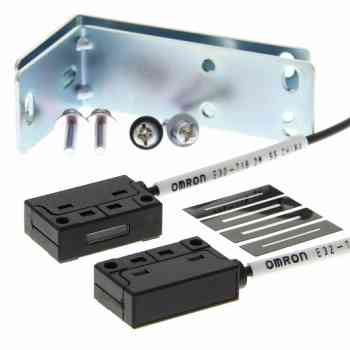 Omron 357343 