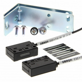 Omron 357343  - изображение 1