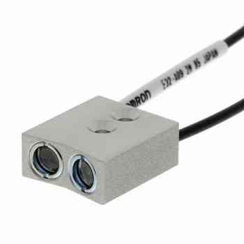 Omron 172351 
