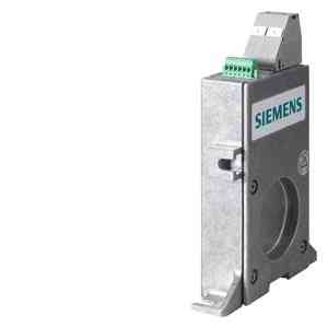 Siemens 5SD74112 