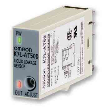 Omron K7L-AT50 
