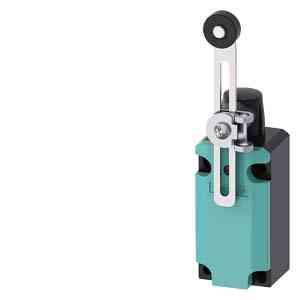 Siemens 3SE51120BH50 