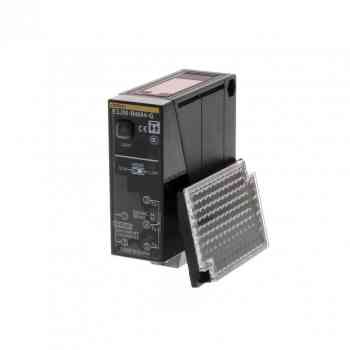 Omron E3JM-R4M4T-G 