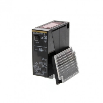 Omron E3JM-R4M4T-G  - изображение 1