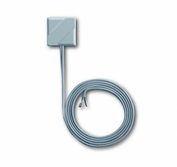 ABB 6413  - изображение 1