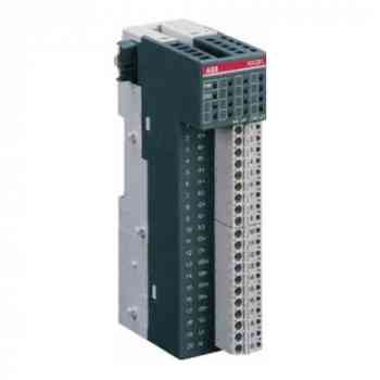 ABB 1TNE968902R2102 