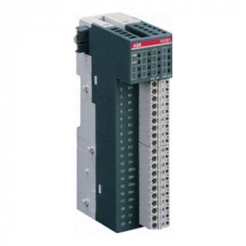 ABB 1TNE968902R2102  - изображение 1