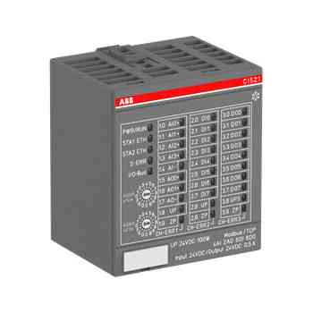 ABB 1SAP422100R0001 