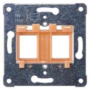 Siemens 5TG2082 