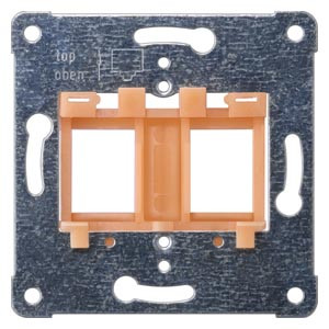 Siemens 5TG2082  - изображение 1