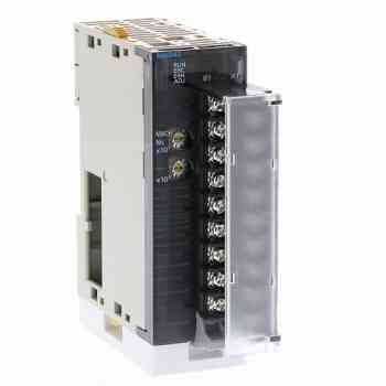 Omron 171895 