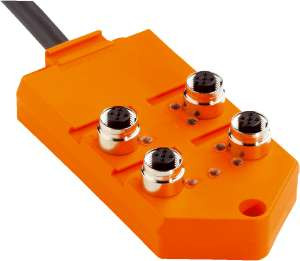 Sick 6028395_s  - изображение 1