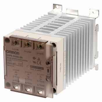 Omron 375426 