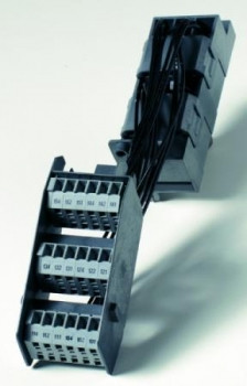 ABB SAC 1SDA0 62110 R1  - изображение 1