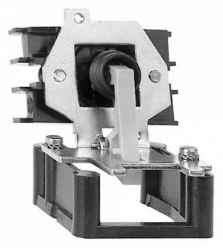 Schneider Electric XACS4111  - изображение 1