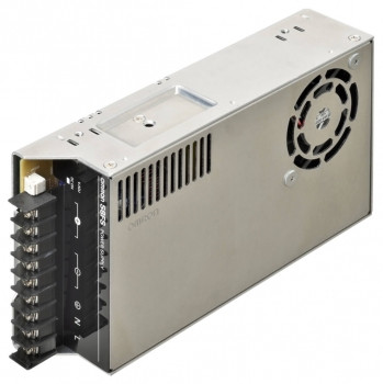 Omron S8FS-C35012J  - изображение 1