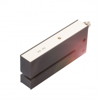 Balluff BGL3D-001-S75  - изображение 1