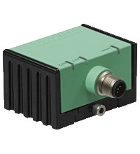 Pepperl Fuchs INY060D-F99-2I2E2-V17  - изображение 1