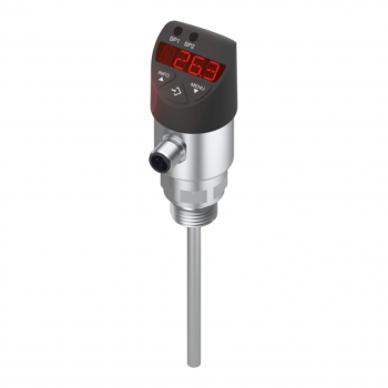 Balluff BFT6100-HV003-D00A0C-S4 