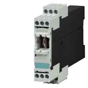 Siemens 6BK17004BA600AA0 