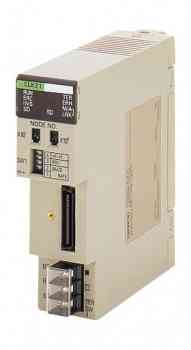Omron 152975 
