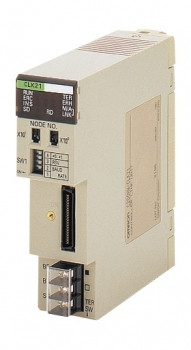 Omron 152975  - изображение 1