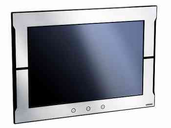 Omron 392730 