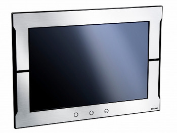 Omron 392730  - изображение 1