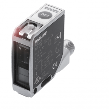 Balluff BKT21M-002-P-S4  - изображение 1