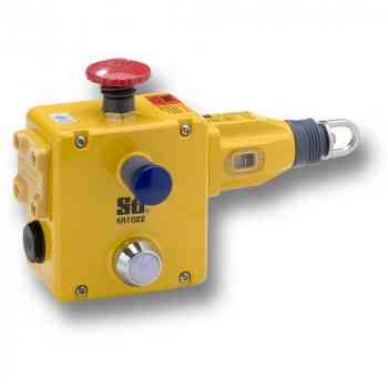 Omron 44506-6510ER1022-042MELR 
