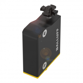 Balluff BIDZ01K-4R3M3-O02KZ0-S115  - изображение 1