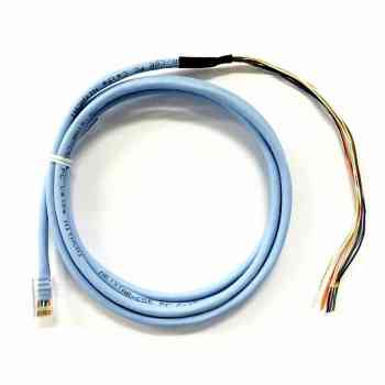 Omron 668098 