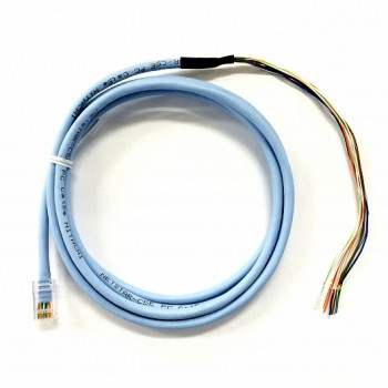 Omron 668098  - изображение 1