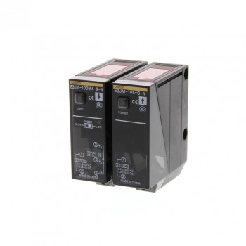 Omron E3JM-10M4-NN  - изображение 1