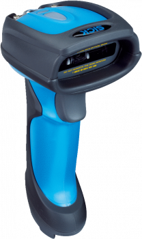 Sick IDM161-310S  - изображение 1