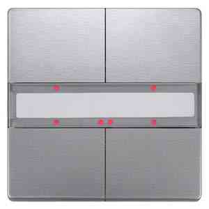 Siemens 5WG1286-2AB43 