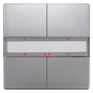 Siemens 5WG1286-2AB43  - изображение 1