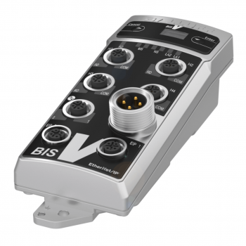Balluff BISV-6106-034-C104 