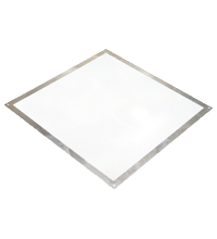 Pepperl Fuchs REF-1000MMx1000MM  - изображение 1