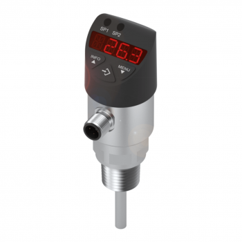 Balluff BFT6050-JC003-A00A0C-S4  - изображение 1