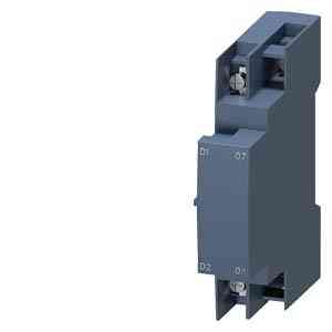 Siemens 3RV29222CP0 