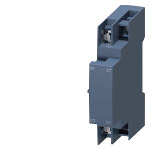 Siemens 3RV29222CP0  - изображение 1