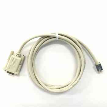 Omron 668097 