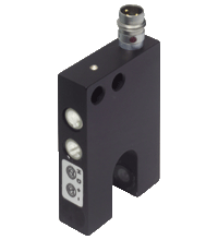 Pepperl Fuchs GL10-RT/32/40a/98a  - изображение 1