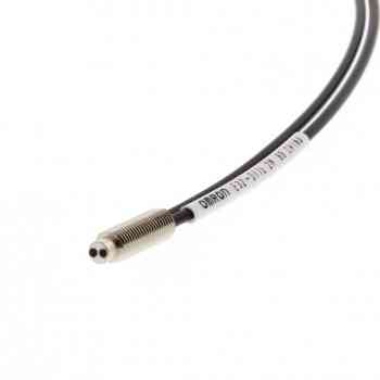 Omron E32-D11L5M 