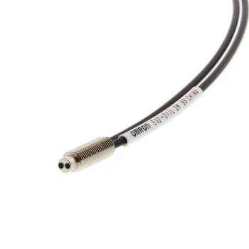 Omron E32-D11L5M  - изображение 1