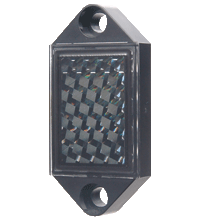 Pepperl Fuchs REF-H32G-2 