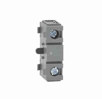ABB SGC1SCA022353R4970 