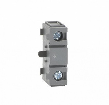 ABB SGC1SCA022353R4970  - изображение 1