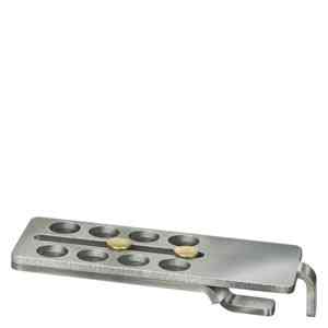 Siemens 3SE50000AV081AA3 